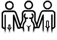 cminfo